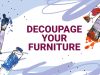 Decoupage-Your-Furniture-Creative-Club