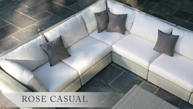 Rose-Casual-Premium-Outdoor-Furniture