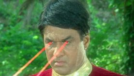 Shaktimaan Hindi – Best Superhero Tv Series – Full Episode 217 – शक्तिमान – एपिसोड २१७