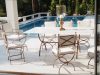 Patio-Lounge-Furniture-Garden-Dining-Table-OUTDOOR-FURNITURE-ROUND-ROCK-Garden-Furniture-ROUND-ROCK-Patio-Furniture-ROUND-ROCK-G