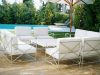 Worlds-Finest-Outdoor-Furniture-Sacramento-Garden-Furniture-Sacramento