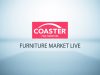 Coaster-Fine-Furniture-on-Nationwides-Furniture-Market-Live