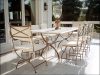 Patio-Furniture-Sets-Outdoor-Dining-Sets-METAL-GARDEN-FURNITURE-PALM-COAST-Outdoor-Furniture-PALM-COAST-Patio-Furniture-PALM-COA