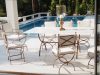 Patio-Lounge-Furniture-Garden-Dining-Table-OUTDOOR-FURNITURE-ANN-ARBOR-Garden-Furniture-ANN-ARBOR-Patio-Furniture-ANN-ARBOR-Gard