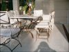 Vintage-Garden-Furniture-New-Orleans-Vintage-Outdoor-Furniture