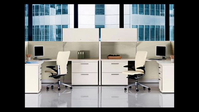 Office-furniture