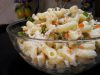 Chicken Macaroni Salad Recipe | Salad Recipe by Merium | Macaroni Salad | Recipes by Merium