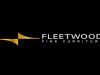 Fleetwood-Furniture