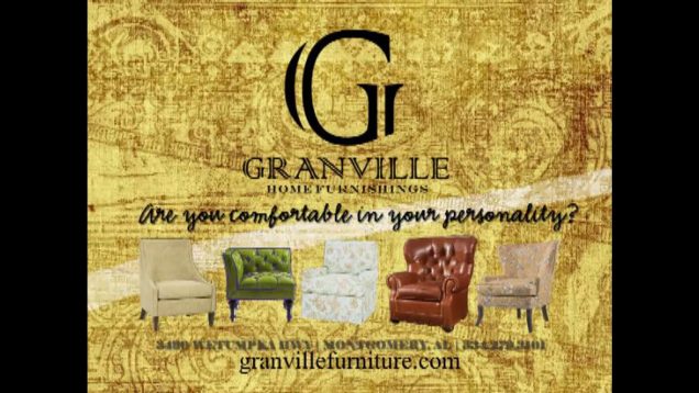 Granville-Furniture