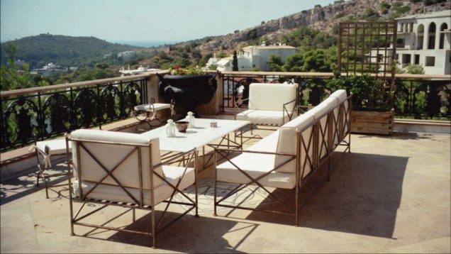 Metal-Garden-Furniture-Las-Cruces-Wrought-Iron-Outdoor-Furniture-Las-Cruces-Steel-Garden-Furniture