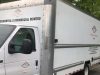 Calvert-County-MD-Furniture-Movers-Call-240-714-3748-Furniture-assembly-by-Furniture-Experts-Movers