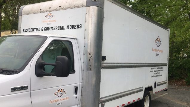 Calvert-County-MD-Furniture-Movers-Call-240-714-3748-Furniture-assembly-by-Furniture-Experts-Movers