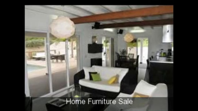 Home-Furniture-Sale
