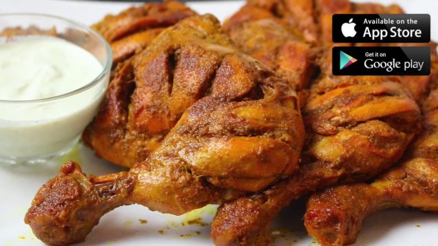 Chicken Steam Roast || Easy Chicken Roast Recipe || Degi Chicken Roast By Cook With Faiza