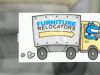 Furniture-Relocators-promo-furniturerelocators.ca