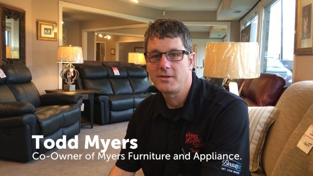 Furniture-Testimonial-Myers-Furniture-and-Appliance