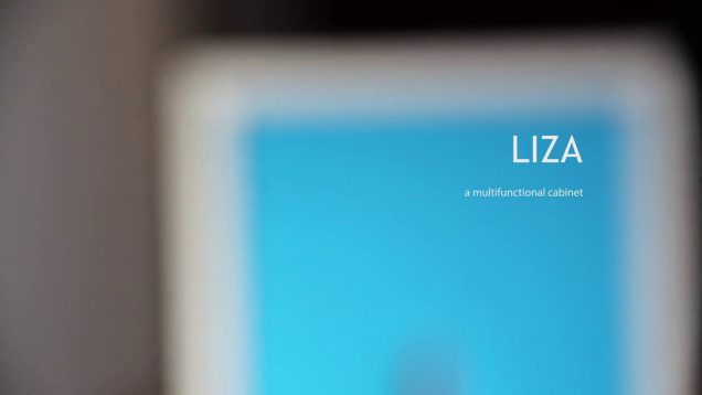 Liza-Units-Furniture