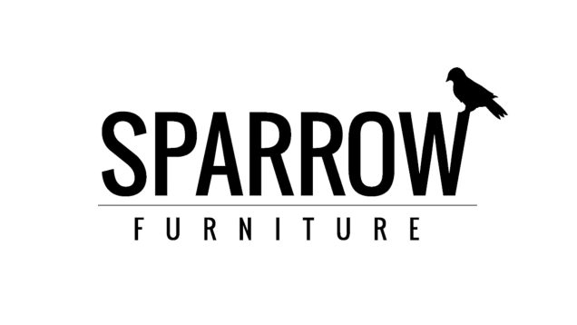 Sparrow-Furniture-Introduction-Long