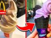 15 Fast Food Desserts AMERICA WISHED They Had