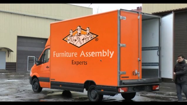 Annapolis-office-furniture-installers-Call-240-764-6143-by-Furniture-Assembly-Experts