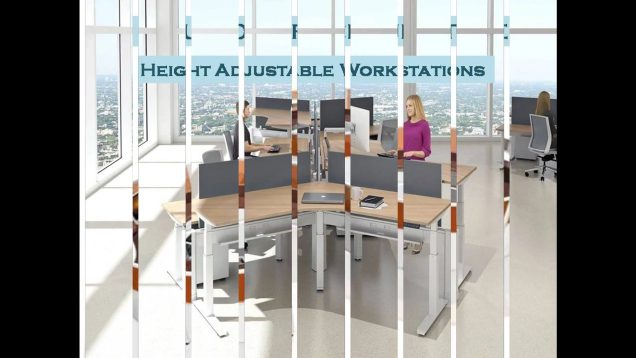 Modular-Office-Furniture-Systems