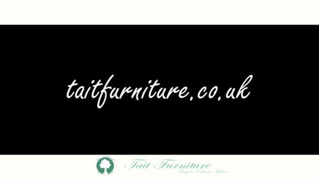Tait-Furniture-Promo-2011