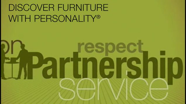 Discover-Furniture-With-Personality