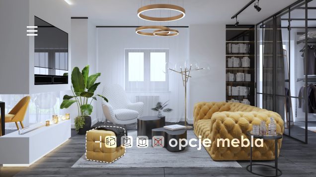 TESSERAPP-UI-furniture-menu