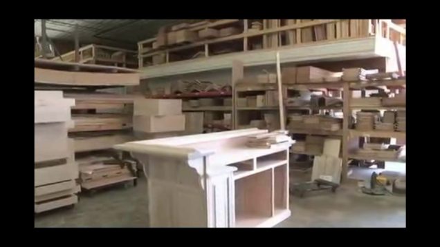 Amish-Furniture-at-DutchCrafters
