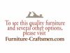 Custom-Wood-Furniture-San-Francisco-CA-Custom-Wood-Furniture-Los-Angeles-CA