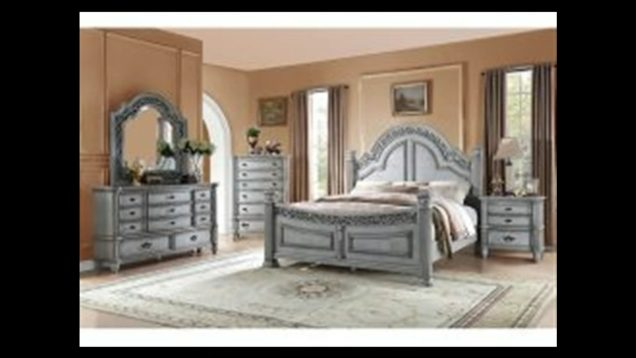 Furniture-Stores-Delray-Beach