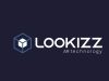 Lookizz-for-Furniture-Demo