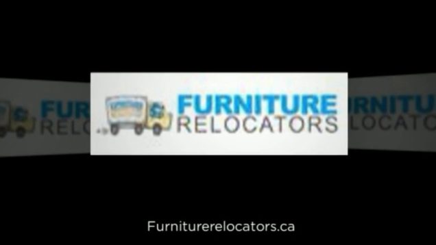 Furniture-Relocators-Logo-furniturerelocators.ca