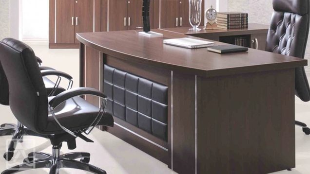 Amercis-Office-Furniture-Llp