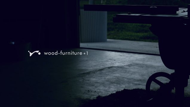wood-furniture1-Brand-Film