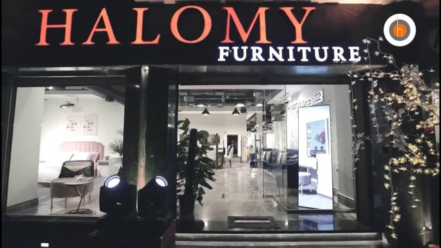 Halomy-Furniture-Grand-openning