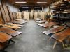 Jewell-Hardwoods-Commercial-Furniture