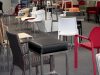 Nextrend-Commercial-Hospitality-Furniture
