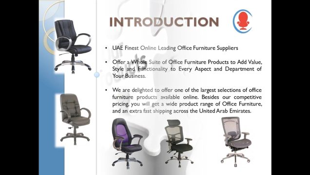 Stylish-Fashionable-Office-Furniture-Supplier