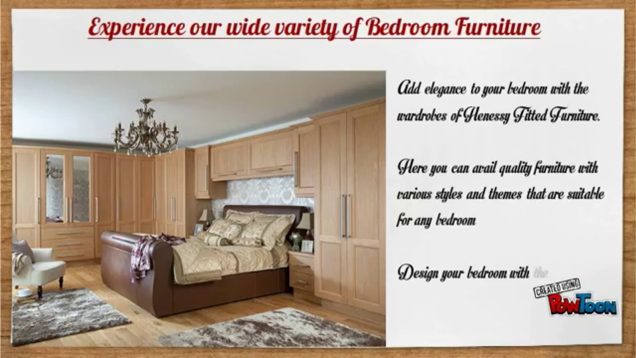 Fitted-furniture-maker-in-Longford