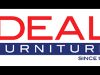 Ideal-Furniture-Metro-Atlanta