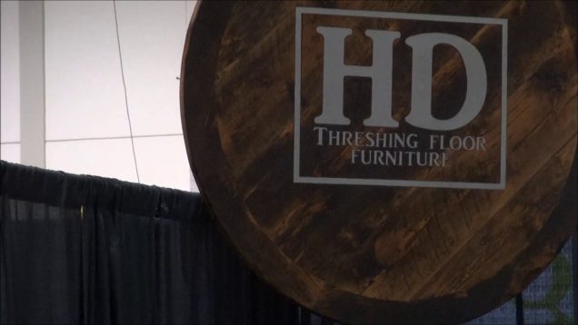 Reclaimed-Wood-Furniture-by-HD-Threshing-Floor-Furniture-located-in-Cambridge-Ontario