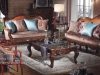 Top-quality-living-room-furniture-leisurely-timber-living-room-furniture-Goodwin-GH49
