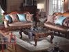 Top-quality-living-room-furniture-leisurely-timber-living-room-furniture-Goodwin-GH49