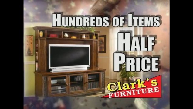 Clarks-Furniture