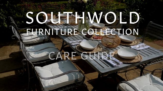 Southwold-Furniture-Collection-Care-Guide